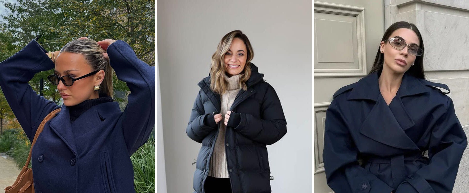 The Denim Jacket Reimagined: Five July Outfits - SOERA