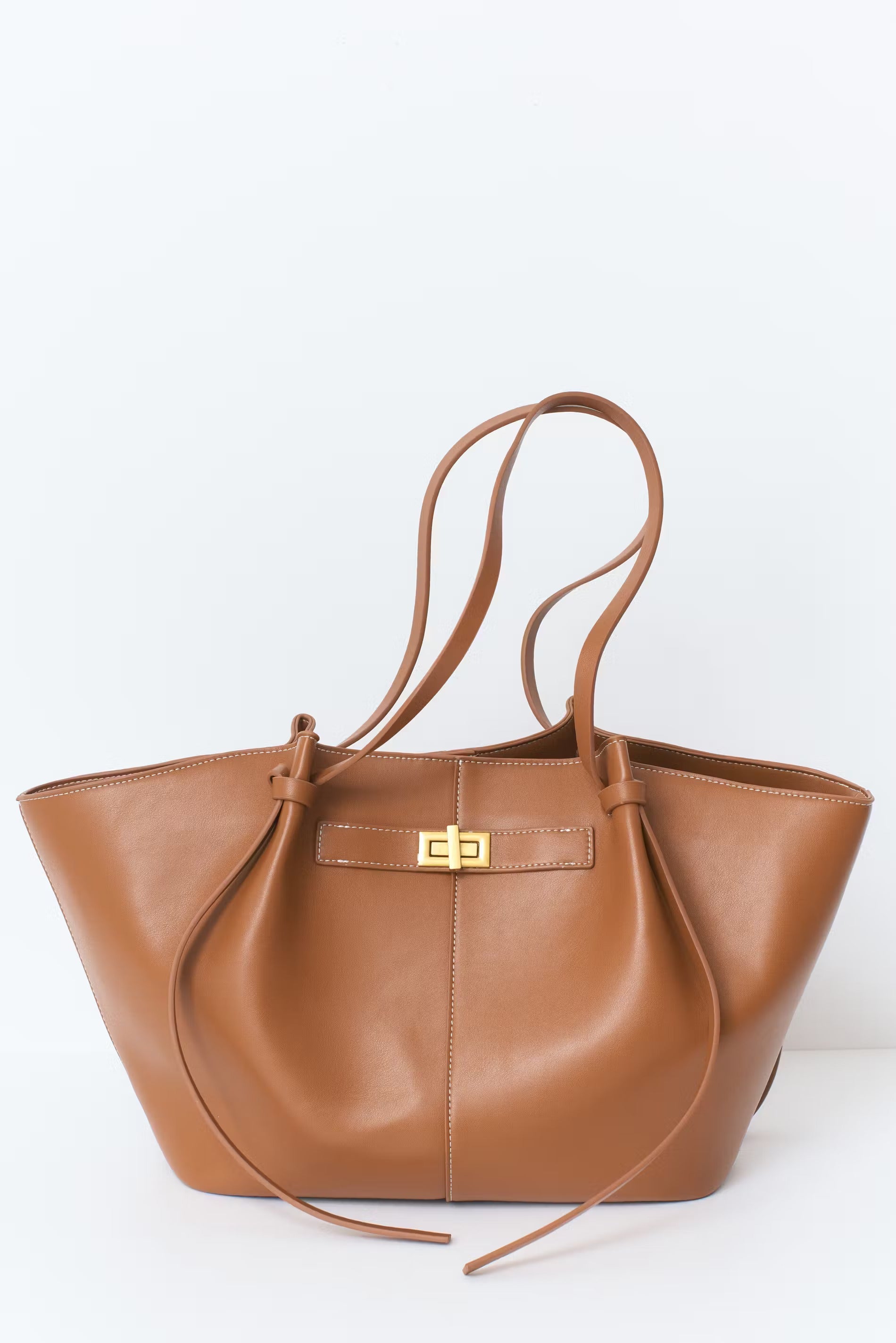 Seame-Gerda-Shopper-Bag-01.jpg