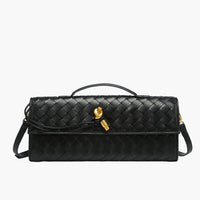 Sac tissé Bianca