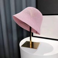 Bucket hat estivo Bridget