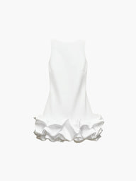 Vestido Mini Bailey