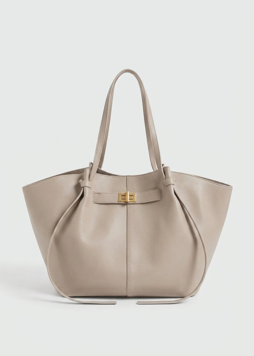Sac cabas Gerda